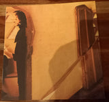 Temples (4) - Sun Structures (LP)