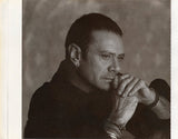 Rob de Nijs - De Band, De Zanger En Het Meisje (tweedehands CD) - Velvet Music