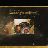 Jon Hassell - Maarifa Street (Magic Realism 2) (tweedehands CD) - Velvet Music