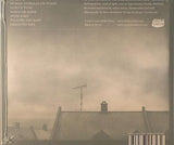 Peter Broderick - How They Are (tweedehands CD) - Velvet Music