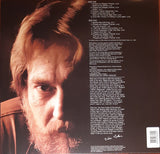 Willie Nelson - Phases And Stages (LP) - Velvet Music