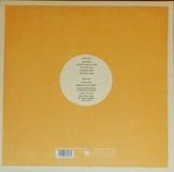 Bruno Mars - Doo-Wops & Hooligans (LP)