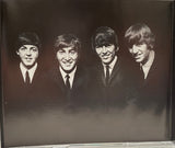 Beatles, The - The Broadcast Collection - '62 '66 (CD) - Velvet Music