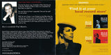 DJ Maestro - Blue Note Trip - Goin' Down / Gettin' Up (tweedehands CD)