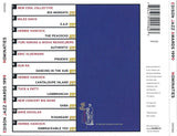 Various - Edison Jazz Awards 1999 Nominations (CD d'occasion)