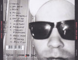 DMA's - Hills End (tweedehands CD) - Velvet Music