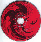 Chicago (2) - The Heart Of Chicago 1967-1997 (CD) - Velvet Music