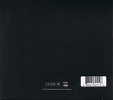 Beyoncé - Beyoncé (tweedehands CD) - Velvet Music