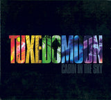 Tuxedomoon - Cabin In The Sky (tweedehands CD) - Velvet Music