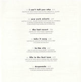 Eagles - Hell Freezes Over (tweedehands CD) - Velvet Music