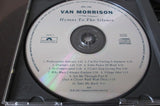 Van Morrison - Hymns To The Silence (tweedehands CD) - Velvet Music