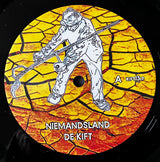 De Kift - Niemandsland (LP) - Velvet Music