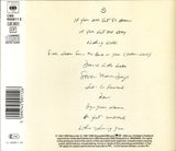 Terence Trent D'Arby - Introducing The Hardline According To Terence Trent D'Arby (tweedehands CD) - Velvet Music