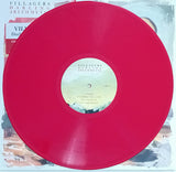 Villagers (3) - Darling Arithmetic (LP) - Velvet Music