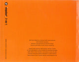 Milt Jackson - Statements / Jazz 'n' Samba (tweedehands CD) - Velvet Music