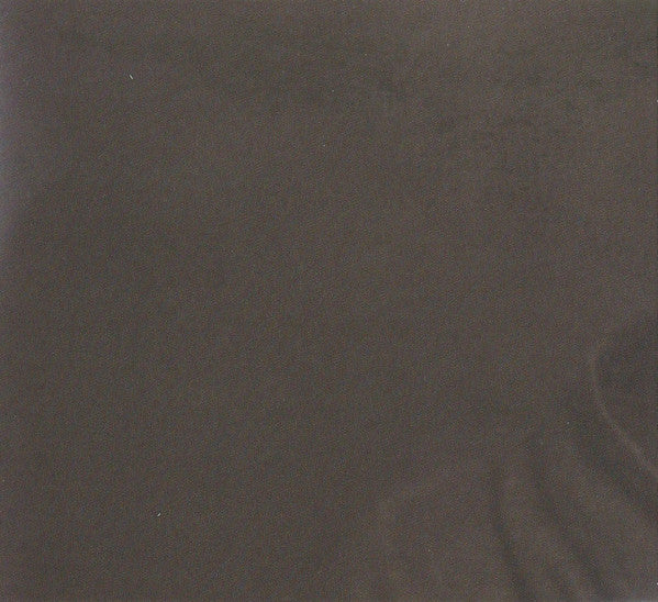 Idan Raichel - At The Edge Of The Beginning (tweedehands CD)