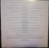 Blackfield - Blackfield V (LP) - Velvet Music
