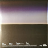 Cubicolor - Hardly A Day, Hardly A Night (tweedehands LP) - Velvet Music