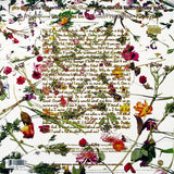 Prince And The Revolution - Purple Rain (tweedehands LP) - Velvet Music