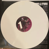 Mavericks, The - Moon And Stars (LP) - Velvet Music