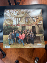 Zach Bryan - With Heaven On Top (LP) - Velvet Music