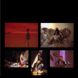 Tears For Fears - Songs From The Big Chair (tweedehands LP) - Velvet Music