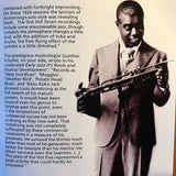 Louis Armstrong - Complete Hot Five And Hot Seven Recordings (tweedehands CD)