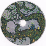 J Mascis - Tied To A Star (tweedehands CD) - Velvet Music