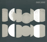 Biosphere / Deathprod - Nordheim Transformed (tweedehands CD) - Velvet Music