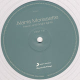 Alanis Morissette - Havoc And Bright Lights (LP) - Velvet Music