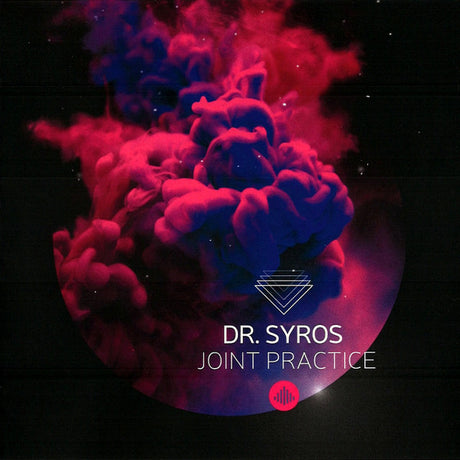 Dr. Syros - Joint Practice (tweedehands CD) - Velvet Music