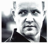 Dieter Ilg - Parsifal (second hand CD)
