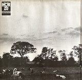 Pink Floyd - Atom Heart Mother (second hand CD)