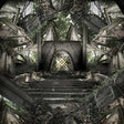 Moon Tooth - Crux (LP) - Velvet Music