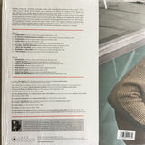 Antonio Carlos Jobim - Brazil’s Greatest Composer (LP) - Velvet Music