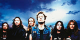 Iron Maiden - Brave New World (tweedehands LP) - Velvet Music