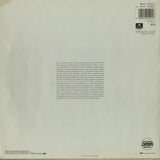 Pet Shop Boys - Please (tweedehands LP) - Velvet Music