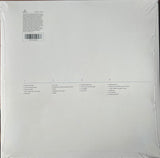 Pet Shop Boys - Discography (The Complete Singles Collection 1985-1991) (LP) - Velvet Music