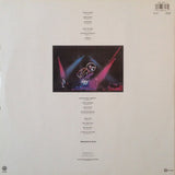 Rush - A Show Of Hands (tweedehands LP) - Velvet Music