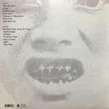 Black Lips, The - 200 Million Thousand (LP) - Velvet Music