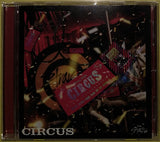 Stray Kids - Circus (CD) - Velvet Music