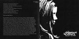 Chemical Brothers, The - Dig Your Own Hole (tweedehands CD) - Velvet Music