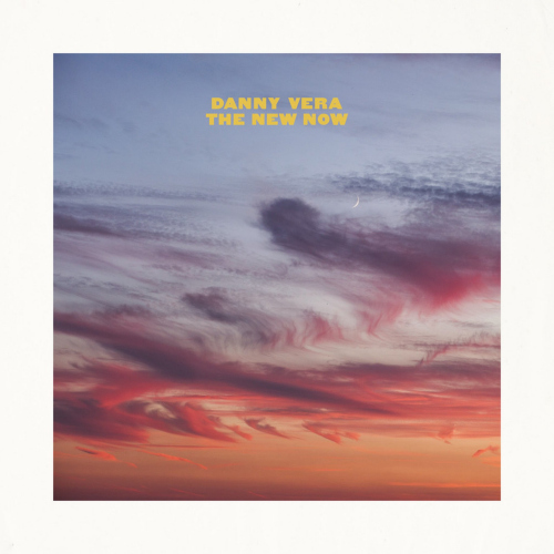 Danny-Vera-New-now
