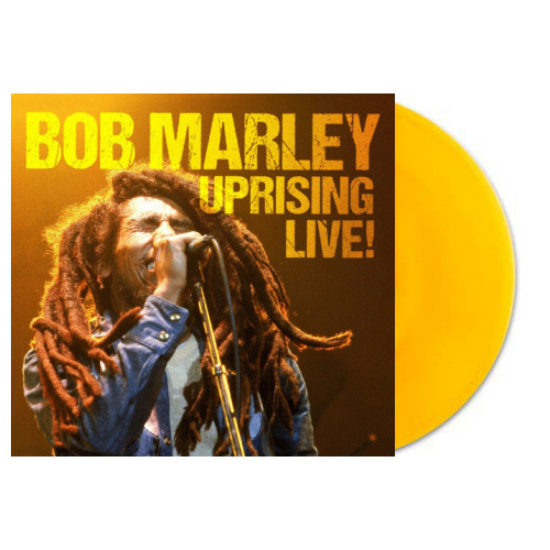 Bob-Marley-The-Wailers-Uprising-live-coloured