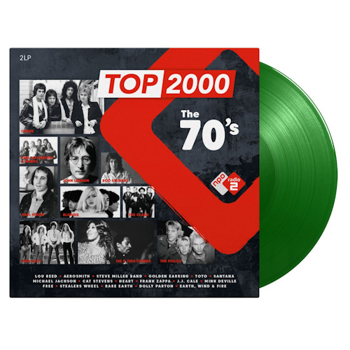 V/A - TOP 2000 THE 70'S -COLOURED-VA-TOP-2000-THE-70S-COLOURED-.jpg