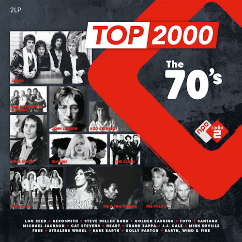 V-A-Various-Artists-Top-2000-the-70-s