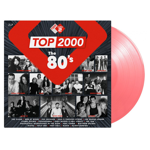 V/A - TOP 2000 THE 80'S -COLOURED-VA-TOP-2000-THE-80S-COLOURED-.jpg