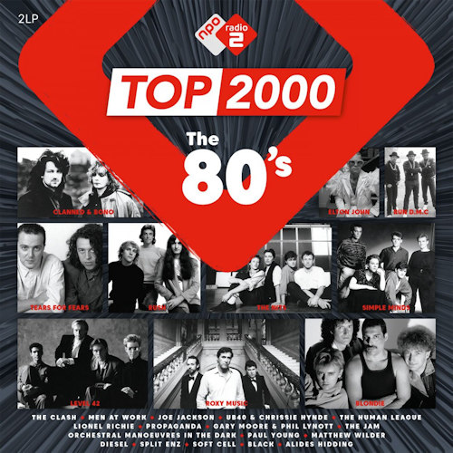 V-A-Various-Artists-Top-2000-the-80-s
