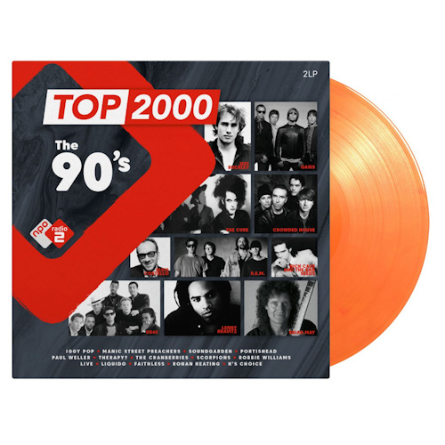 V/A - TOP 2000 THE 90'S -COLOURED-VA-TOP-2000-THE-90S-COLOURED-.jpg