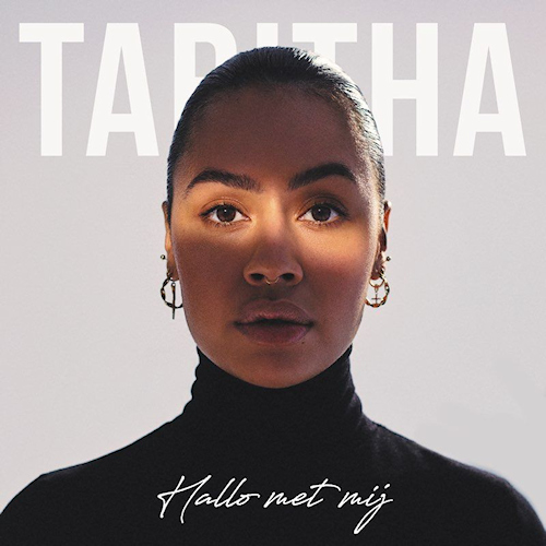 Tabitha-Hallo-met-mij
